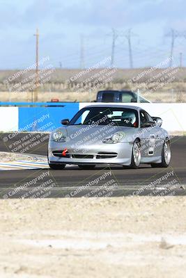 media/Feb-08-2025-Speed Ventures (Sat) [[136ea50eef]]/Purple Group/Session 1 (Turn 1)/
